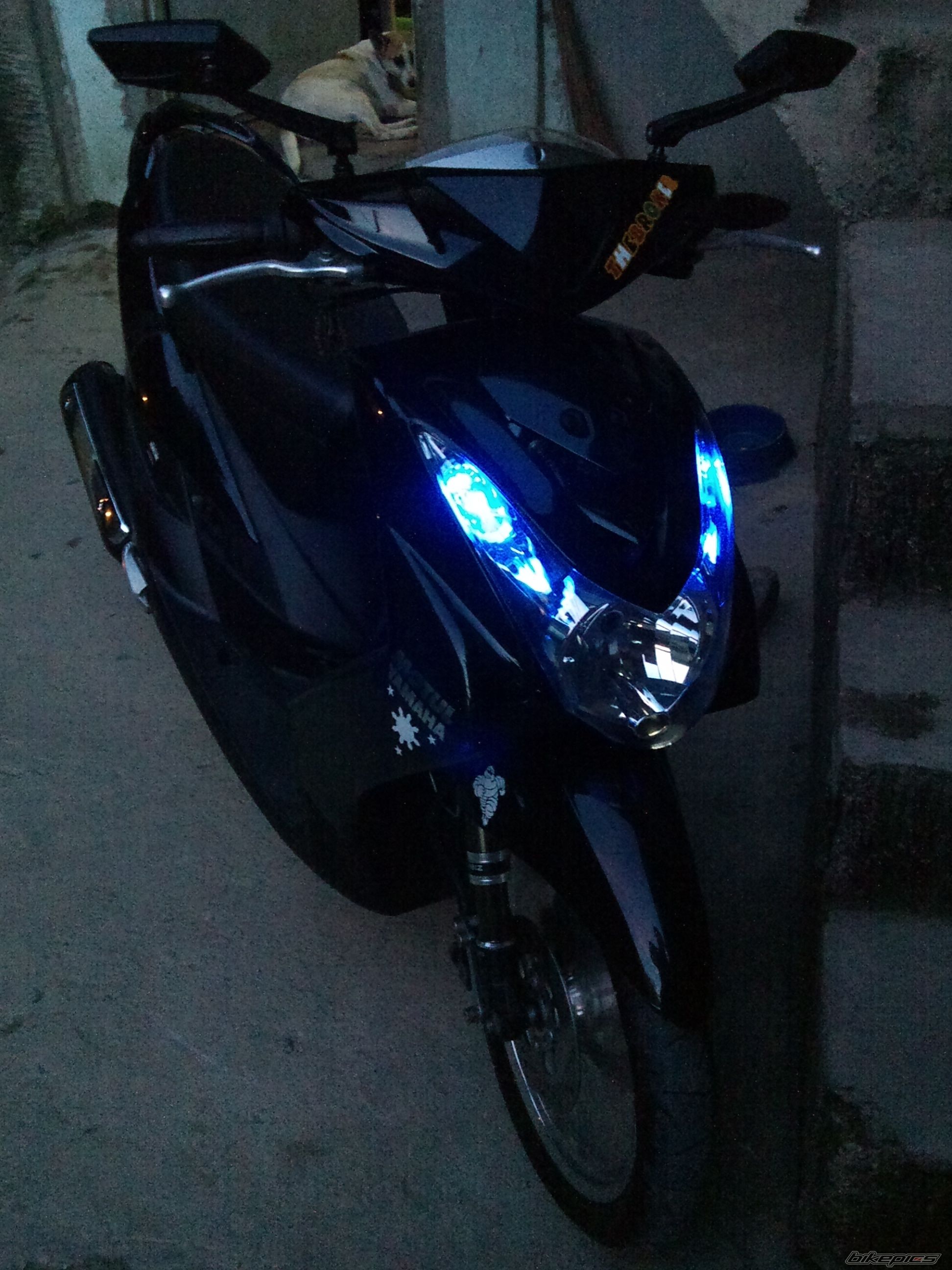 Photo 1713171