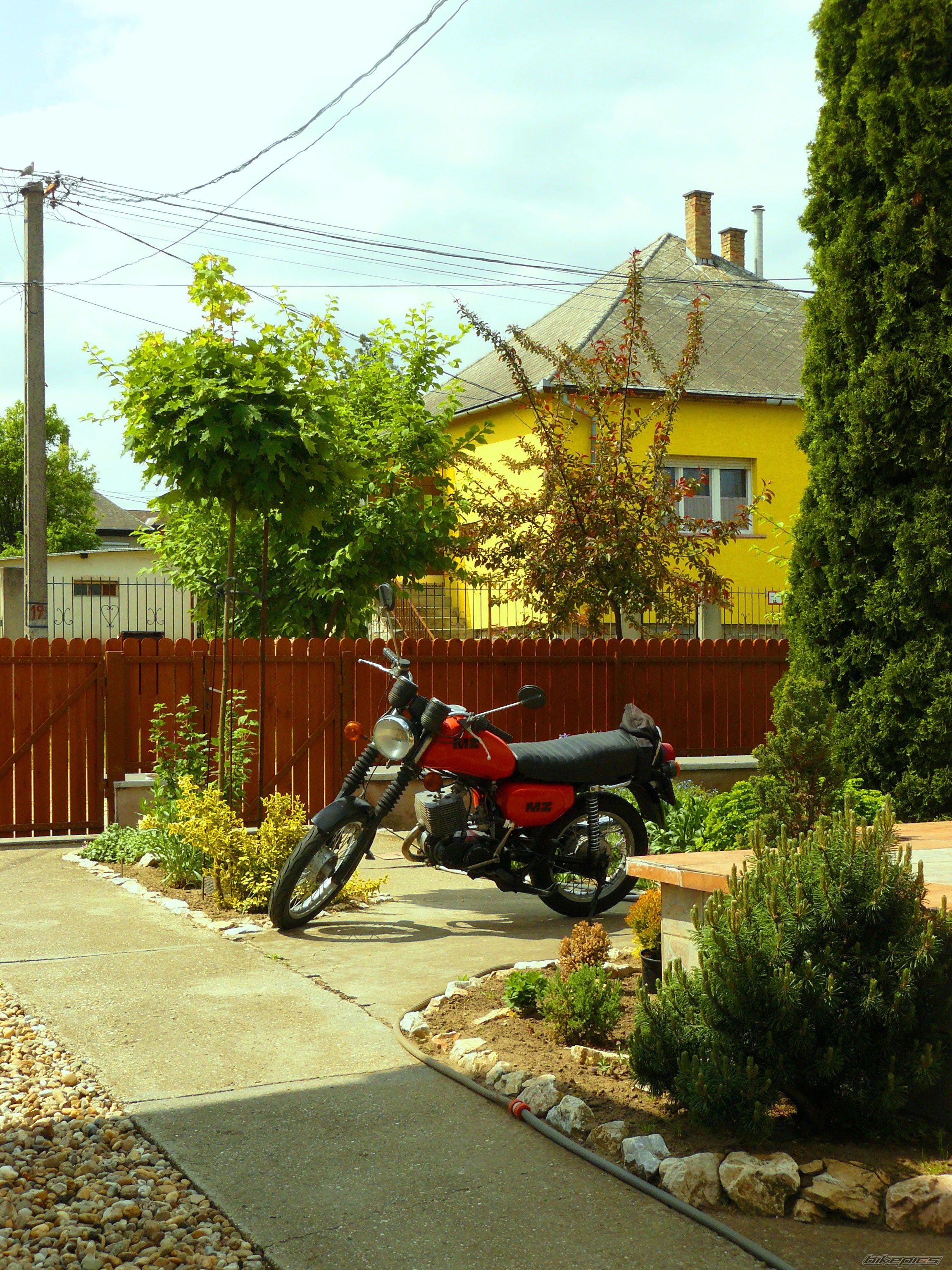 Photo 1713192