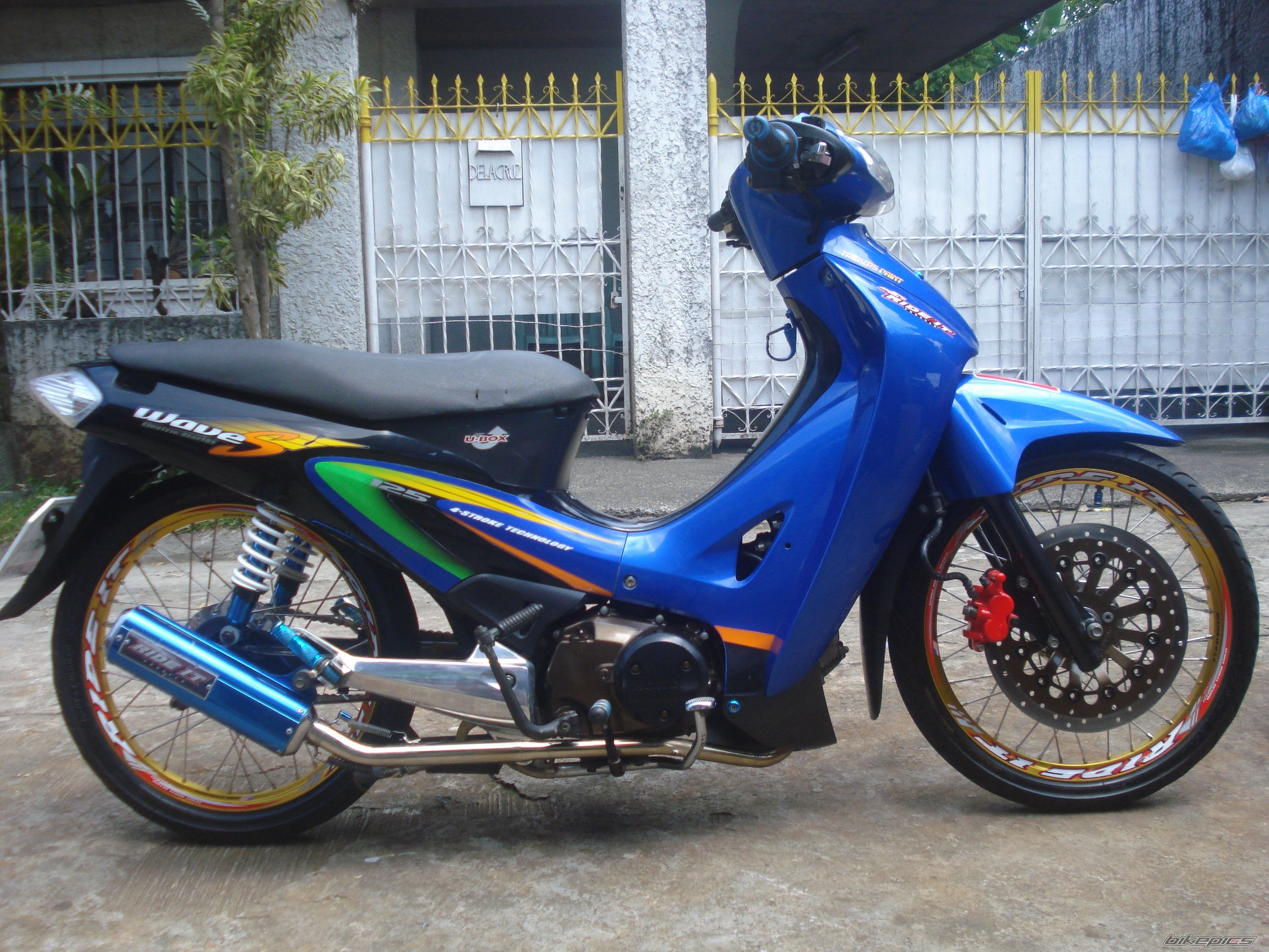 Bike Photo 1713195