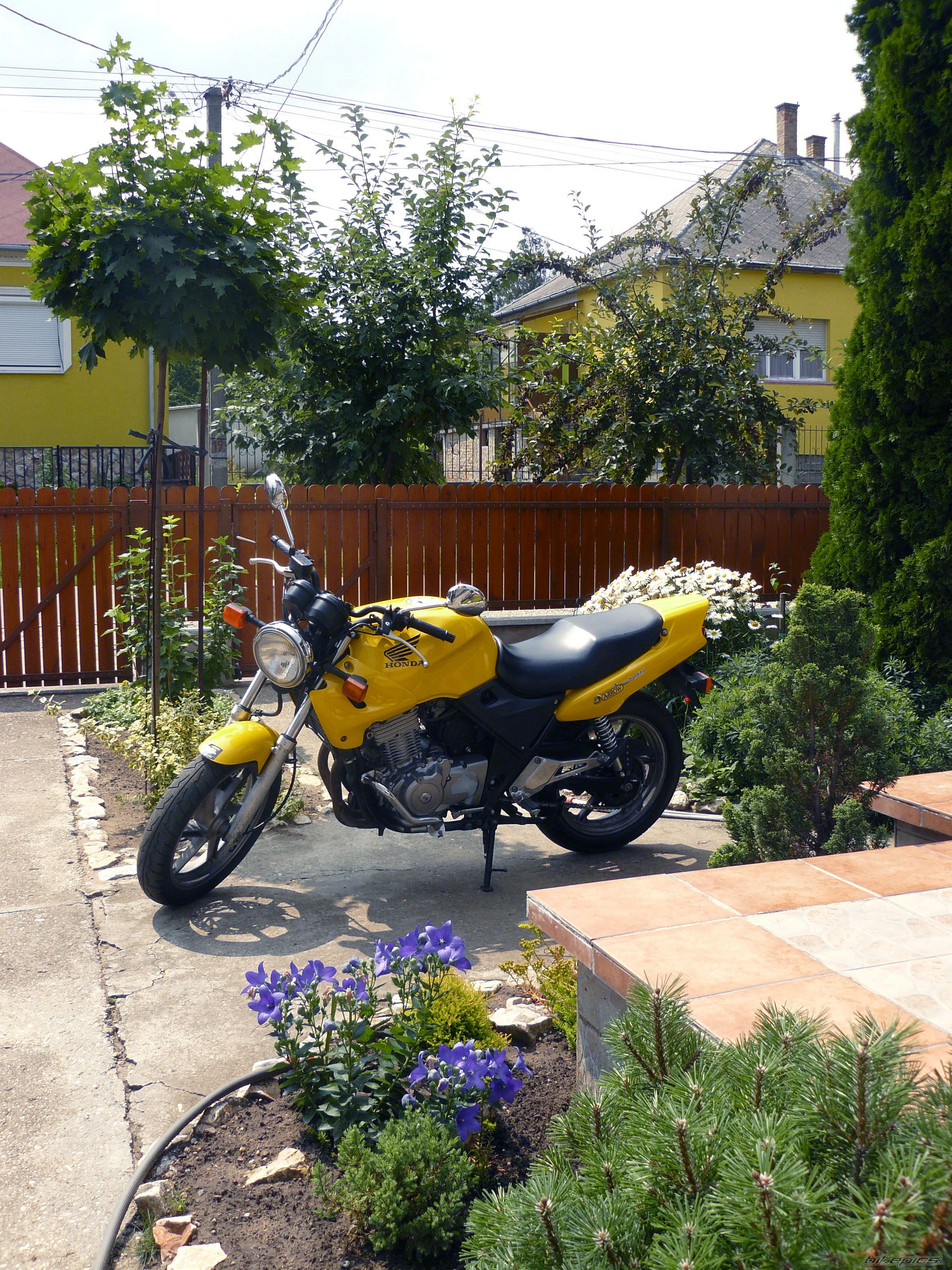 Bike Photo 1713199