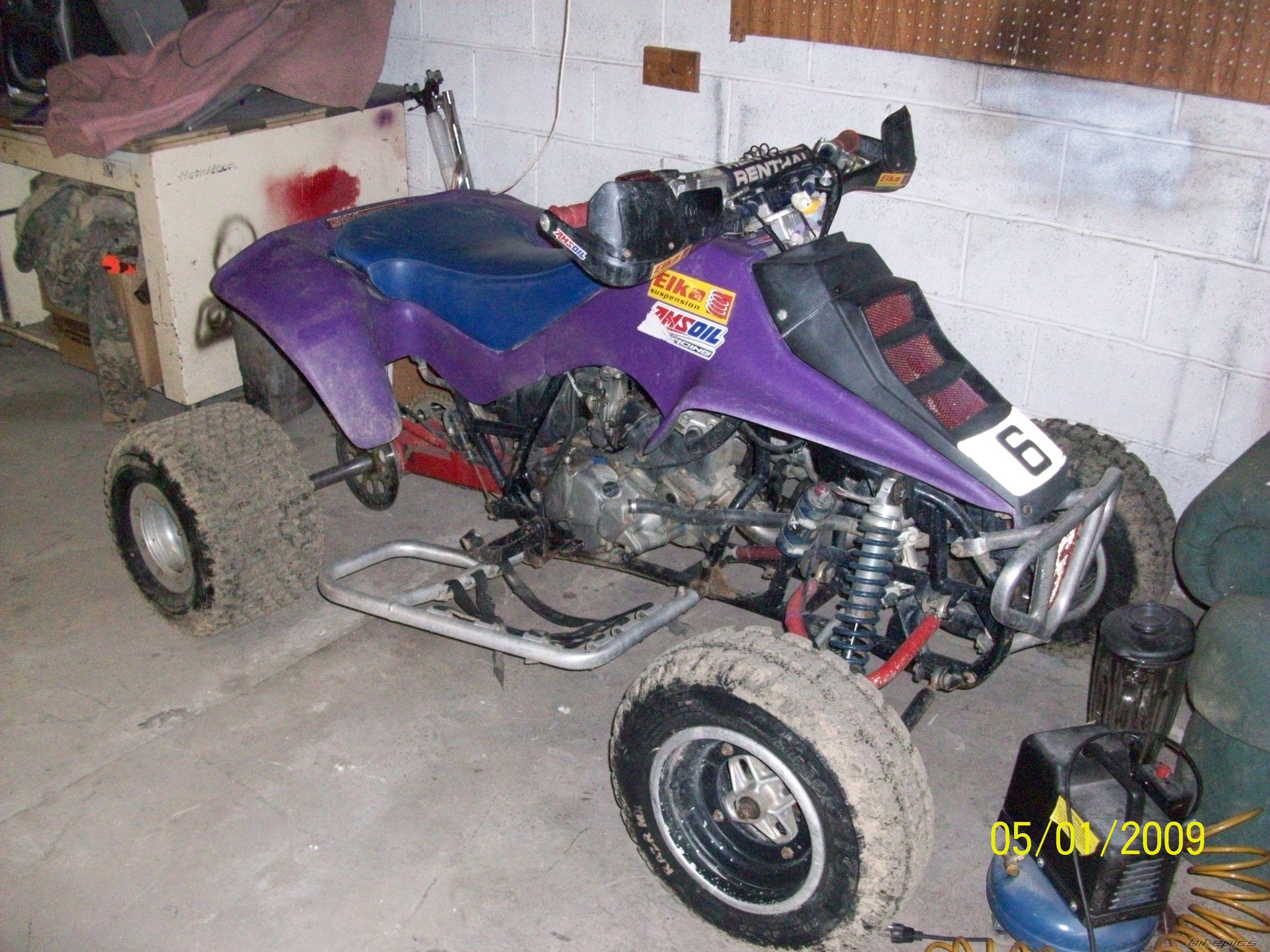 Photo 1713204