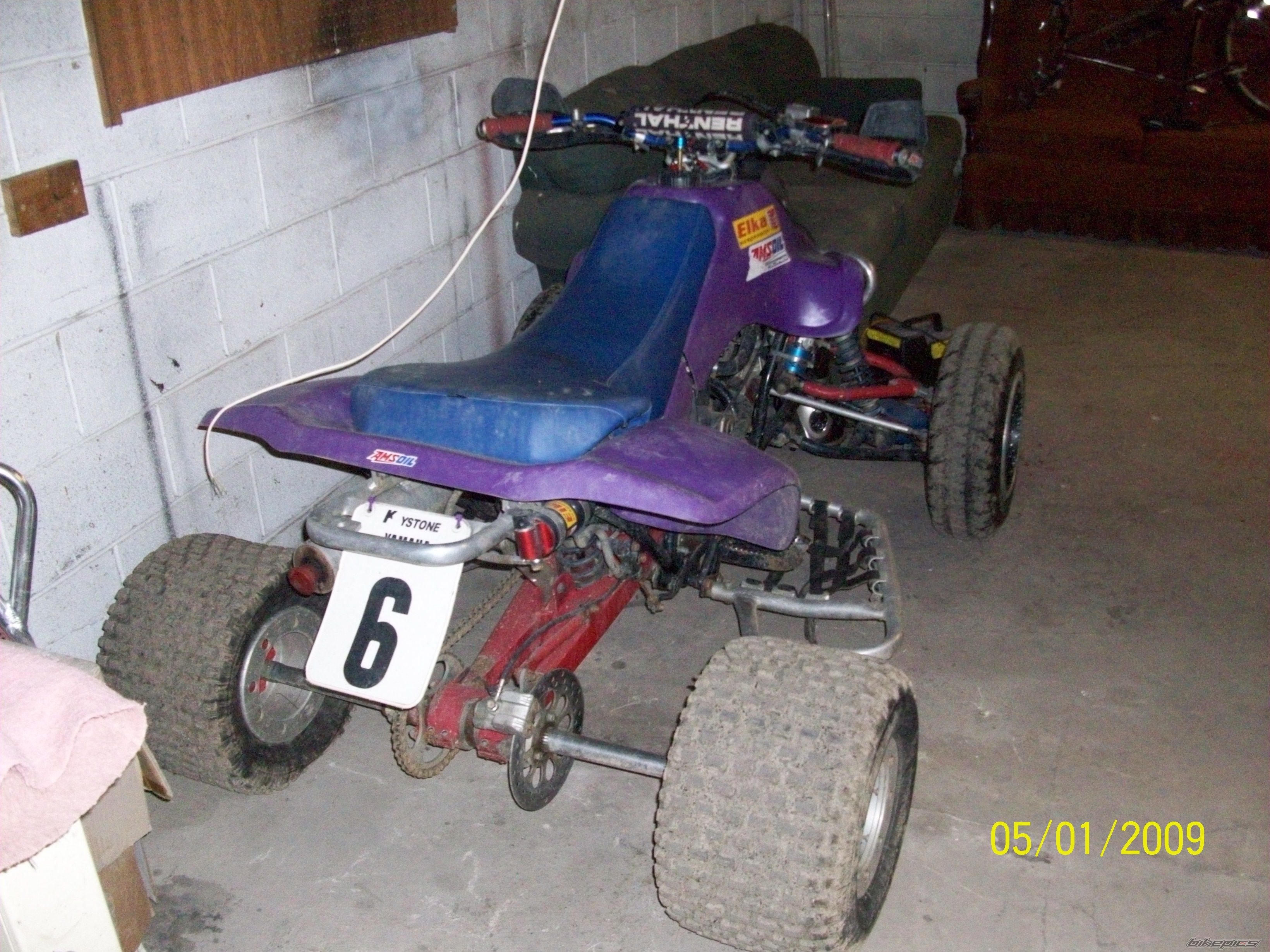 Photo 1713207