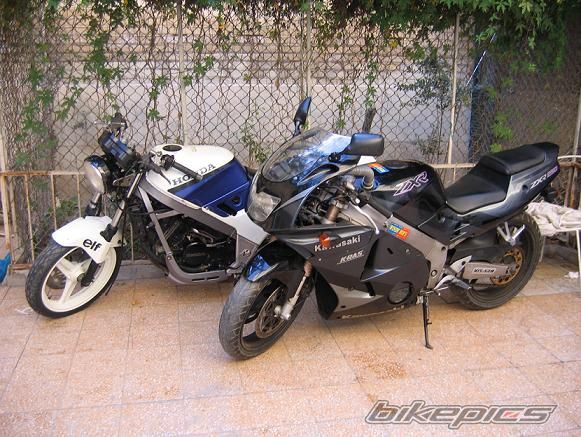 Photo 1713225