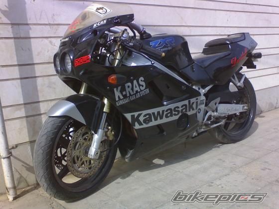 Photo 1713228
