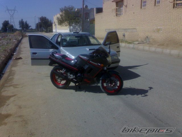 Photo 1713231