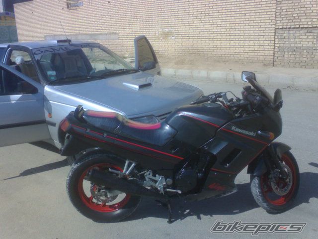 Photo 1713232
