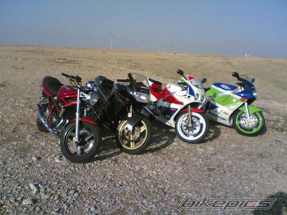 Photo 1713235