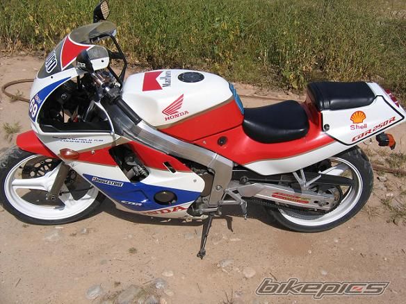 Bike Photo 1713240