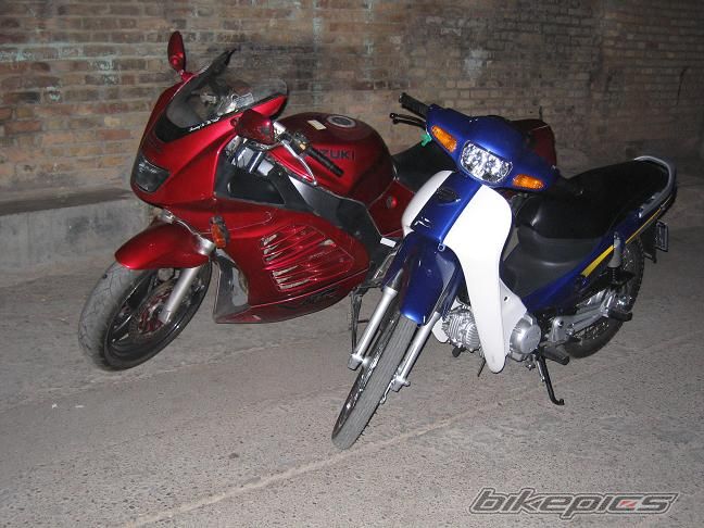 Photo 1713241