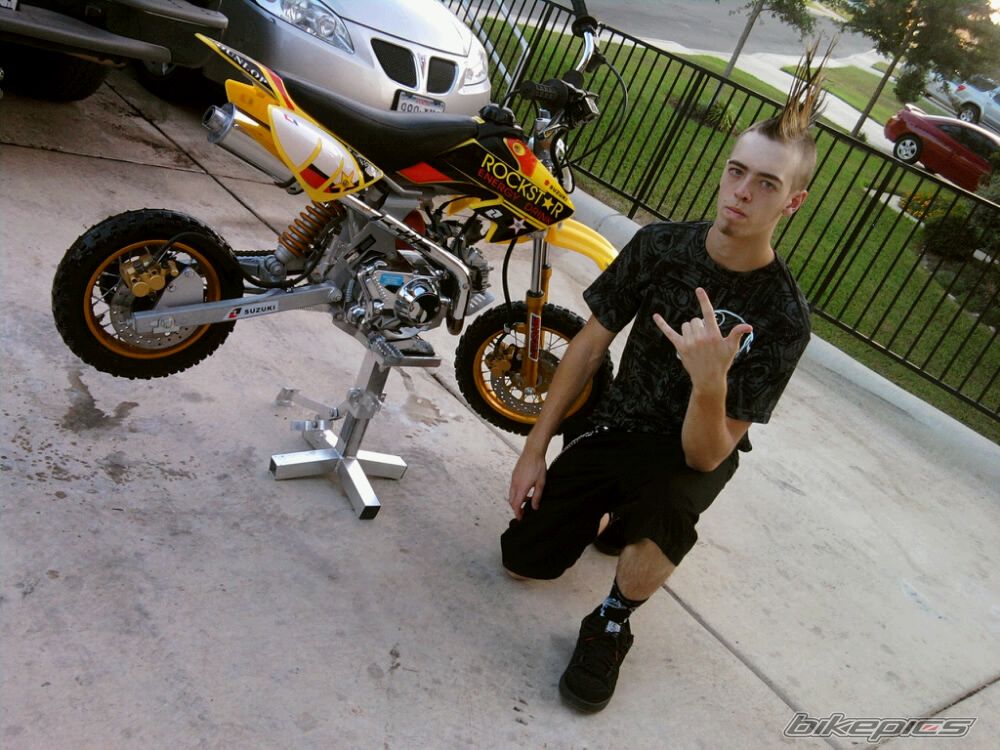 Photo 1713254