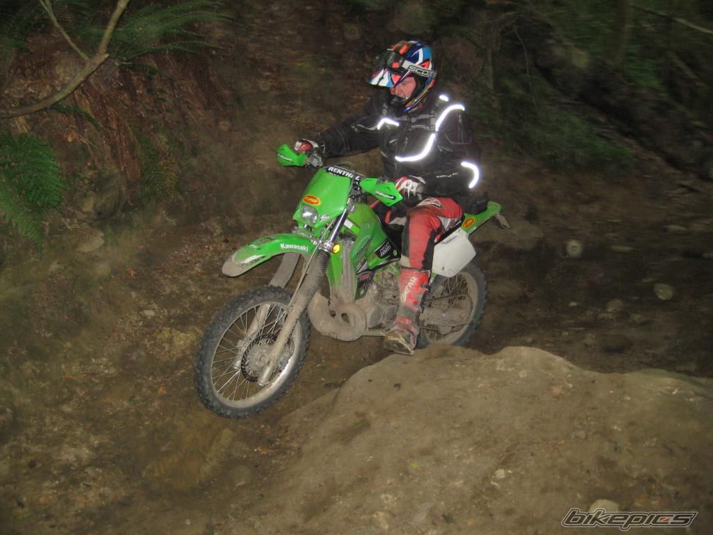Photo 1713260
