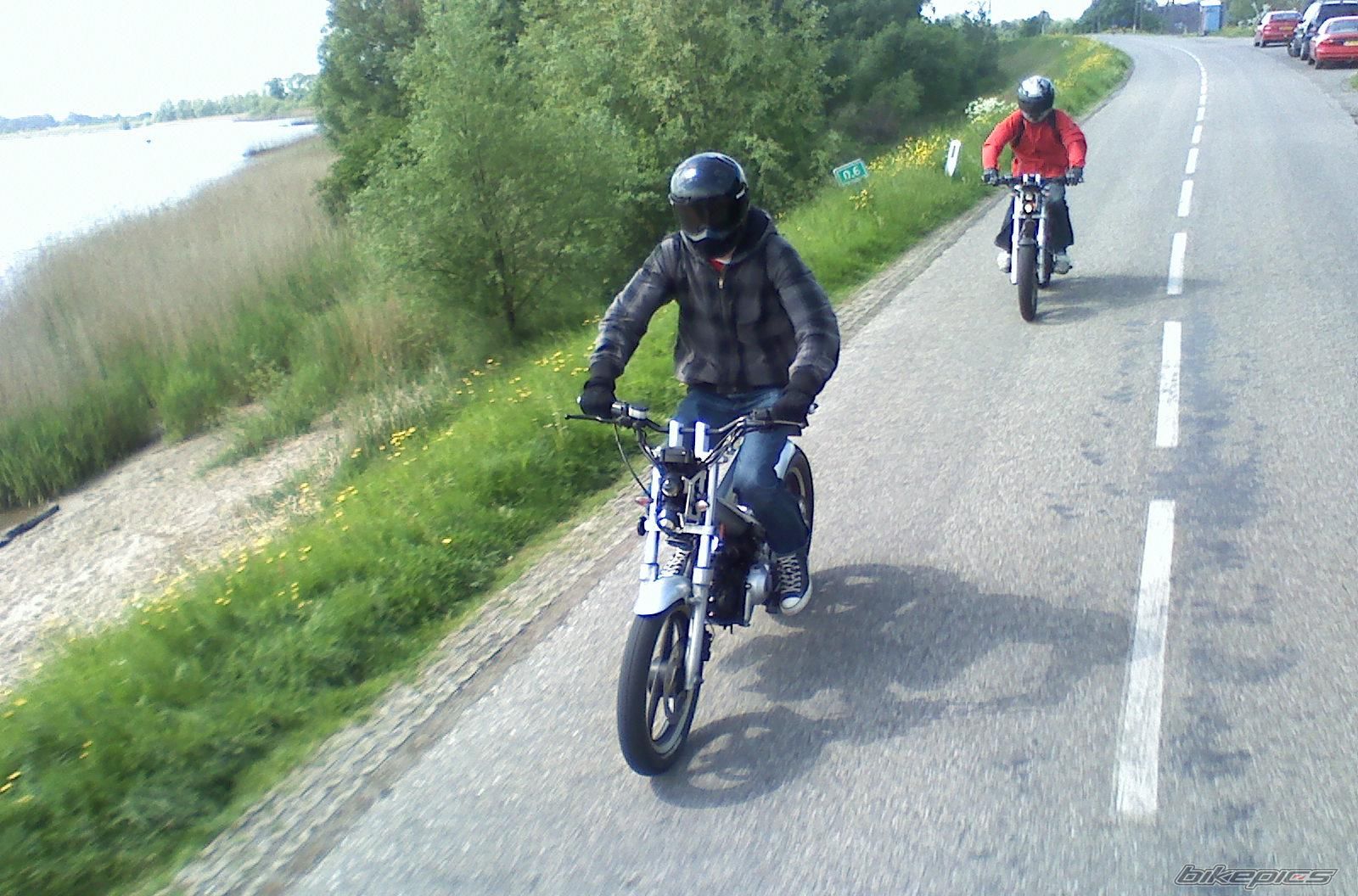 Photo 1713263