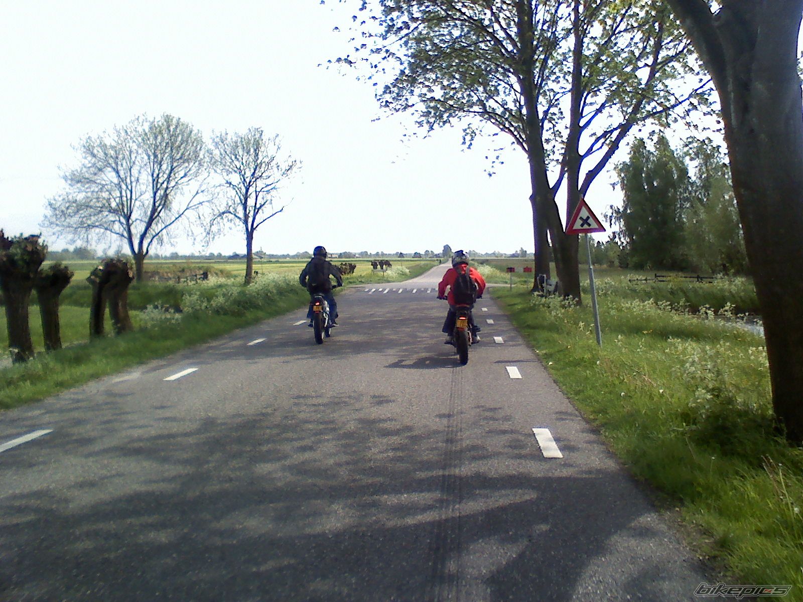 Photo 1713266