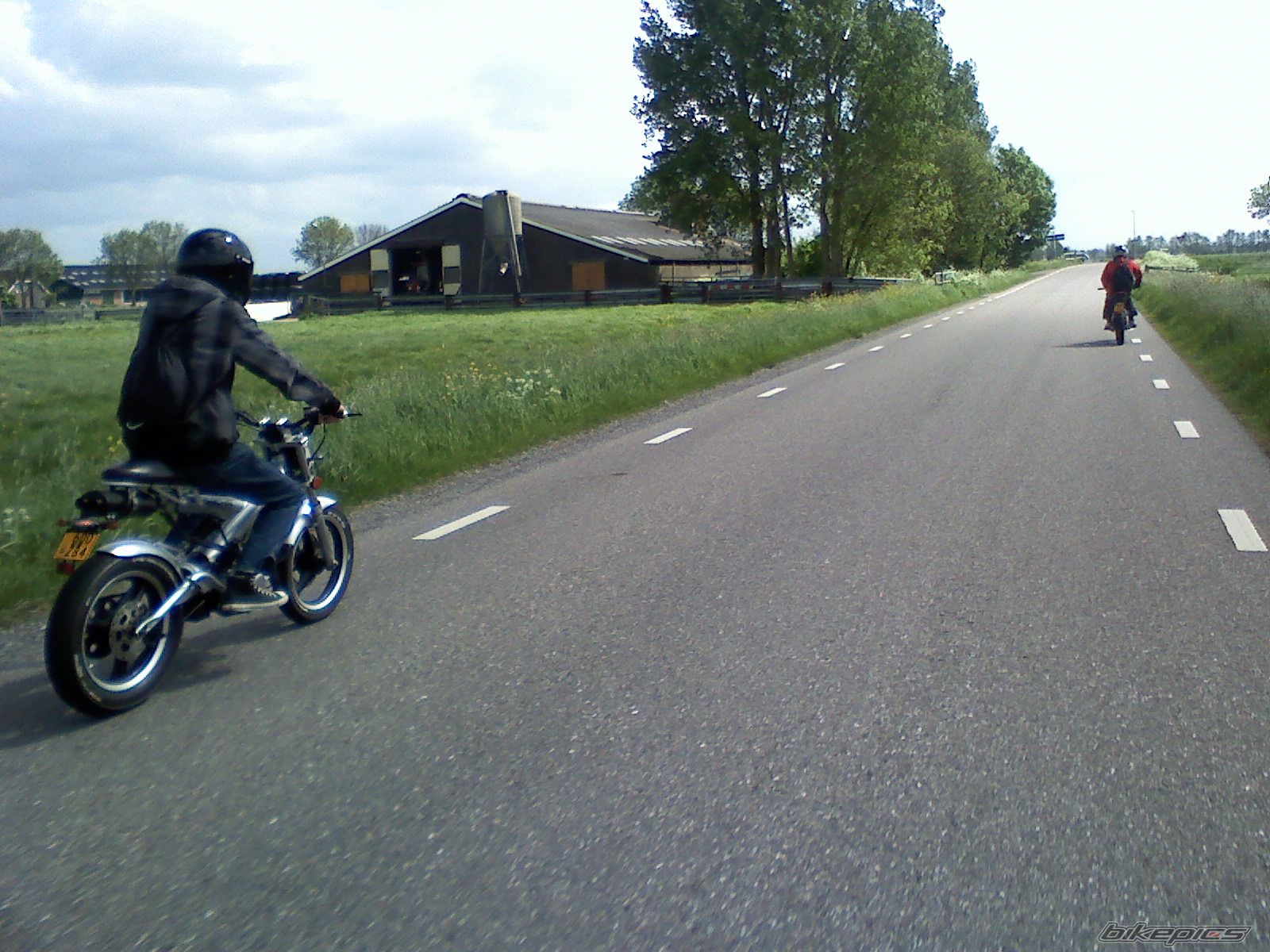 Photo 1713267