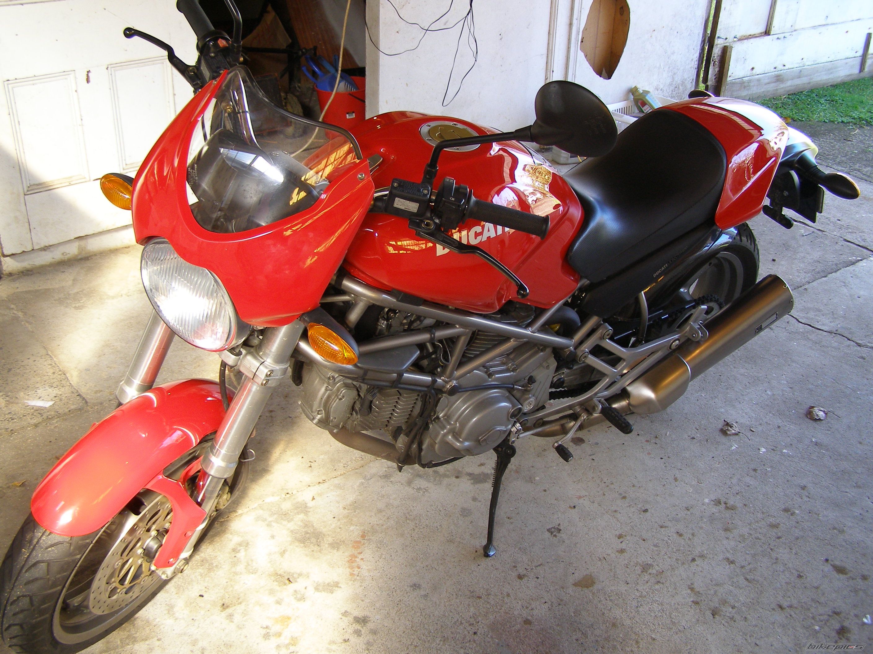 Photo 1713272