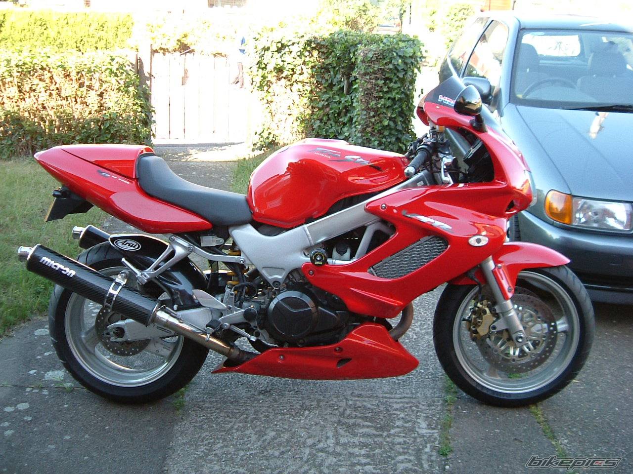 Photo 171329