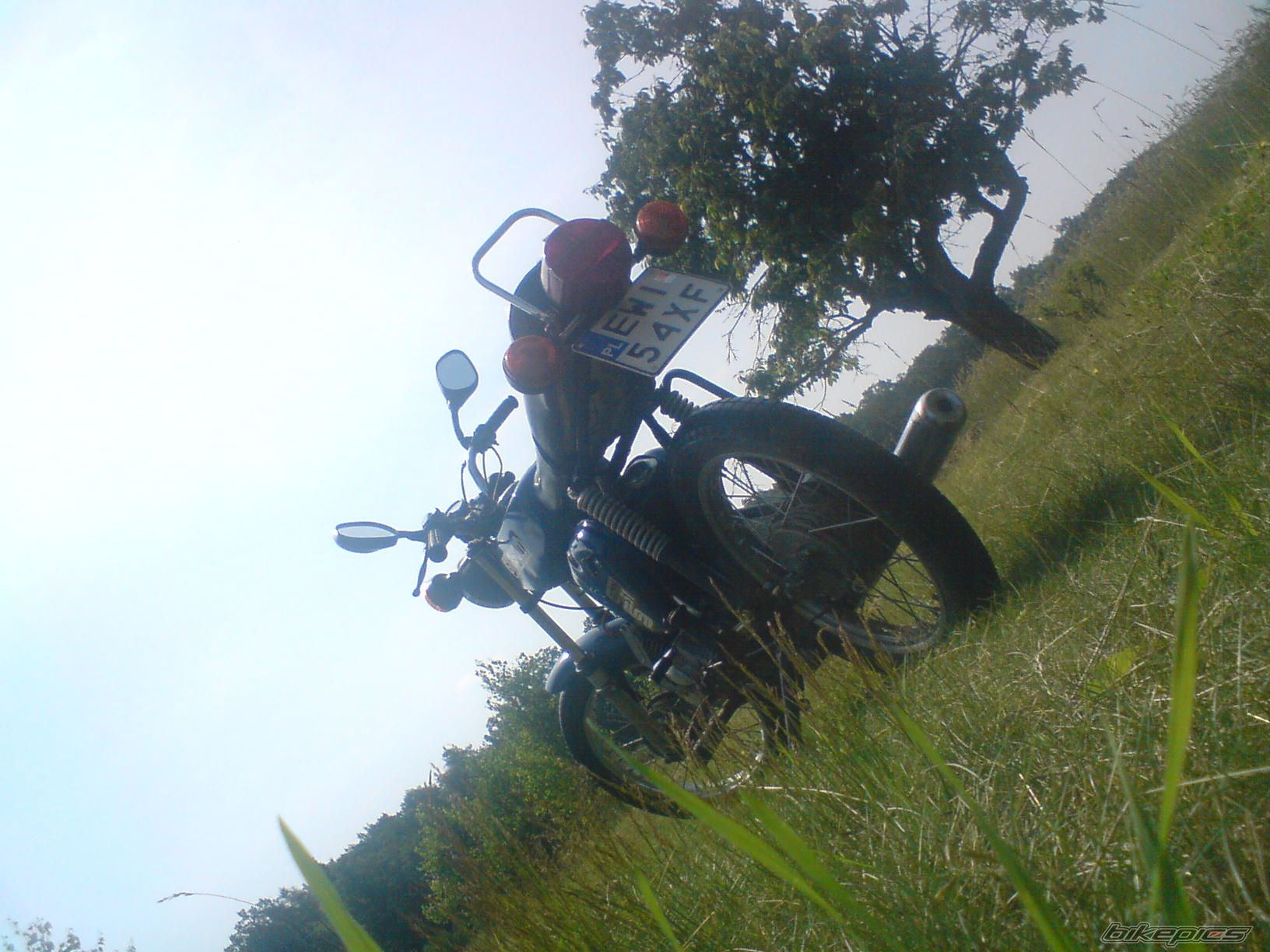 Photo 1713291
