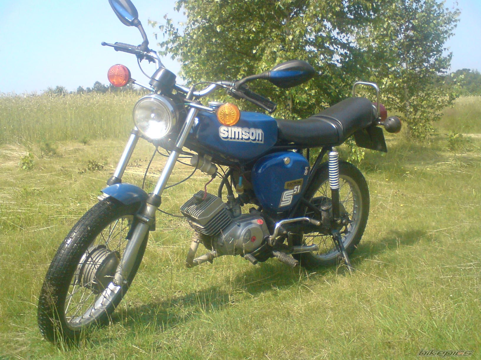 Photo 1713292