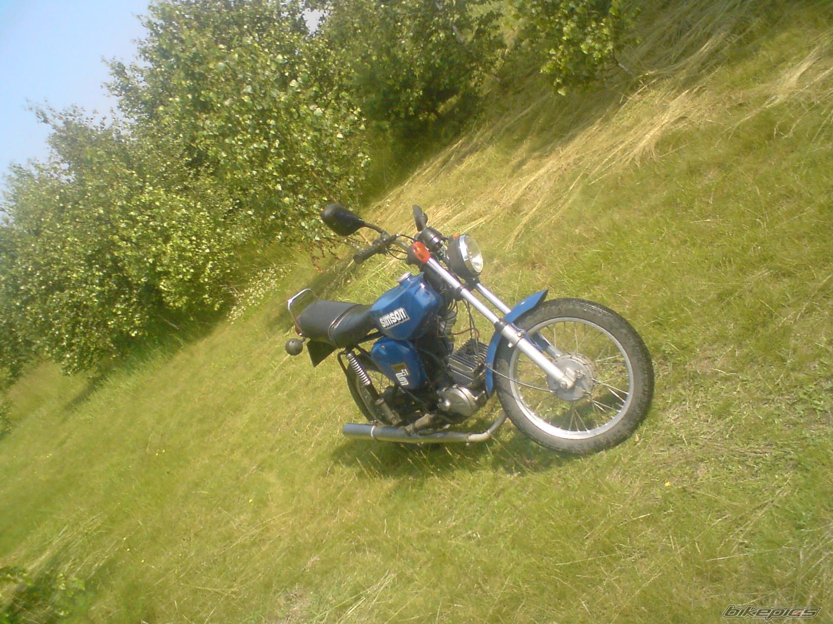 Photo 1713293