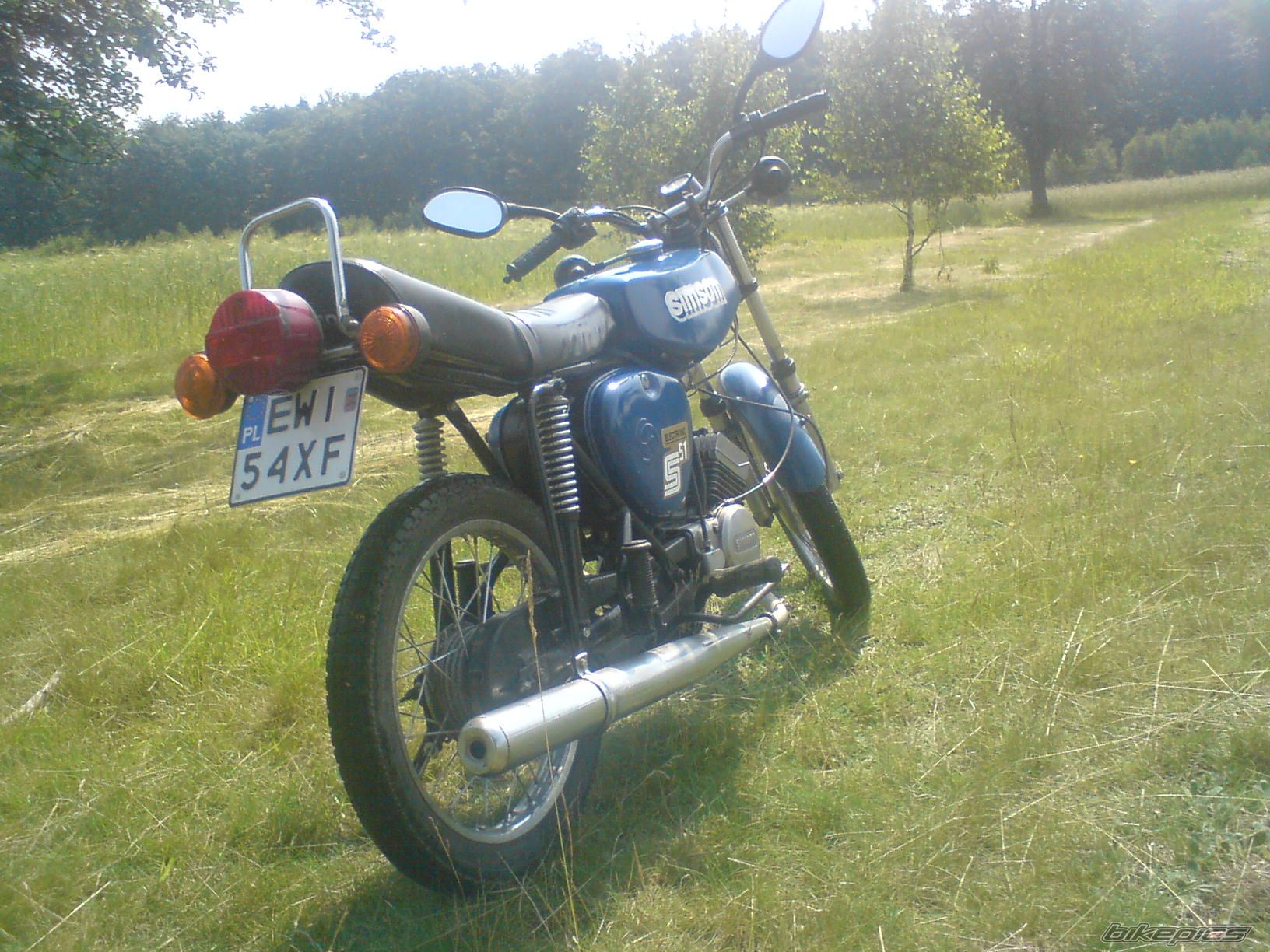 Photo 1713294