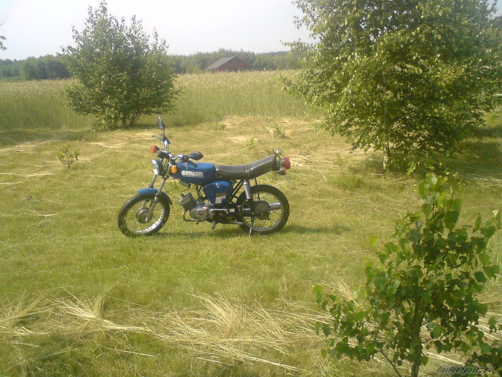 Photo 1713295