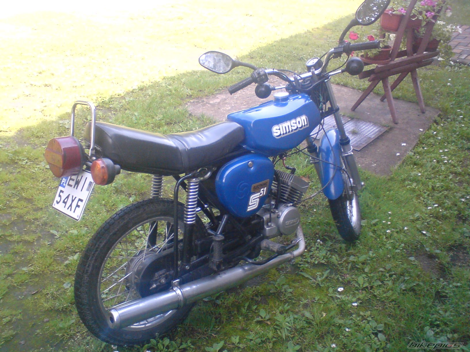 Photo 1713297