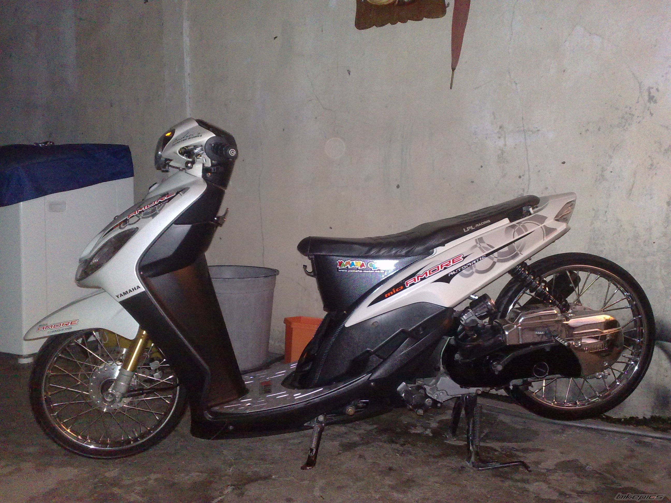 Photo 1713299