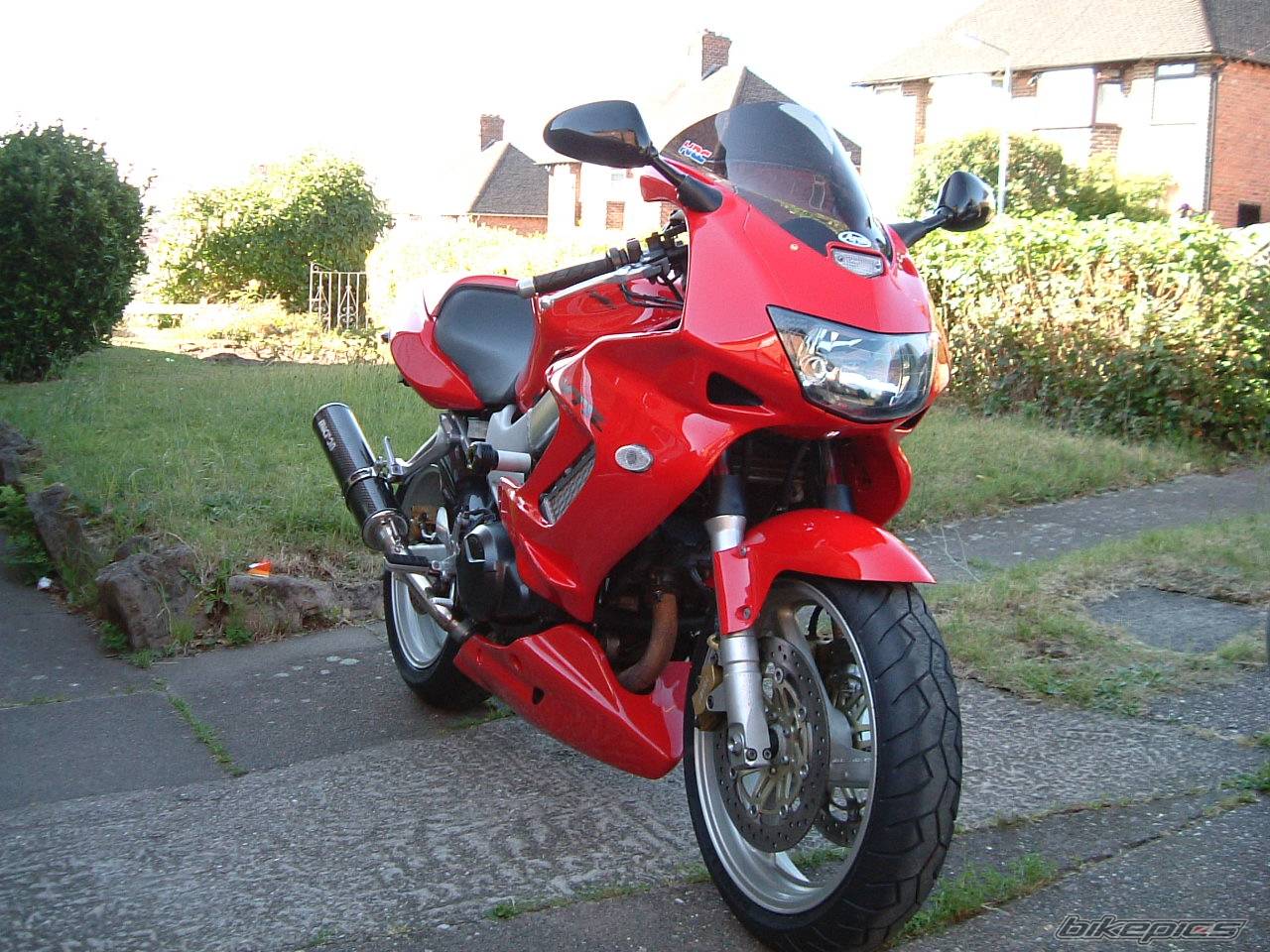 Bike Photo 171330