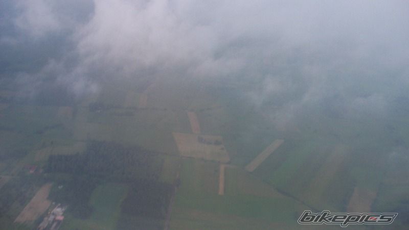 Photo 1713305