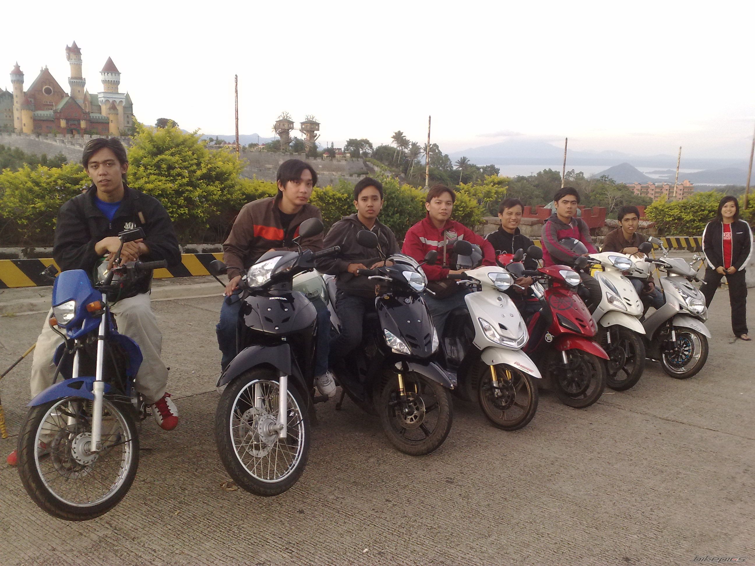 Photo 1713306