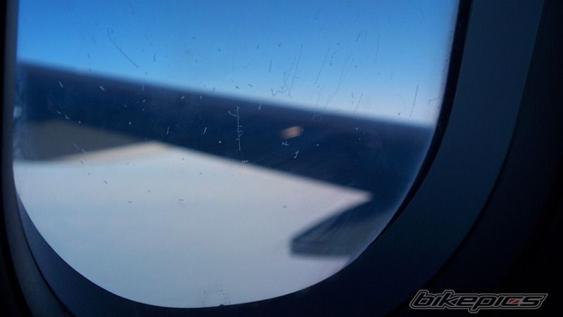Photo 1713312
