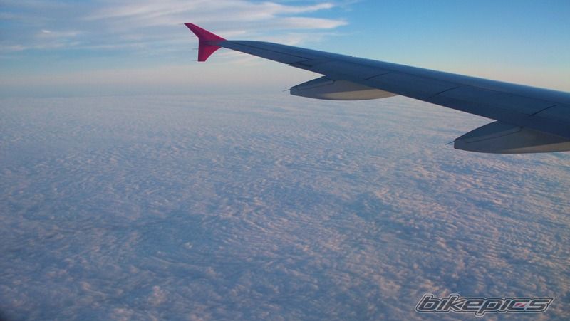 Photo 1713314