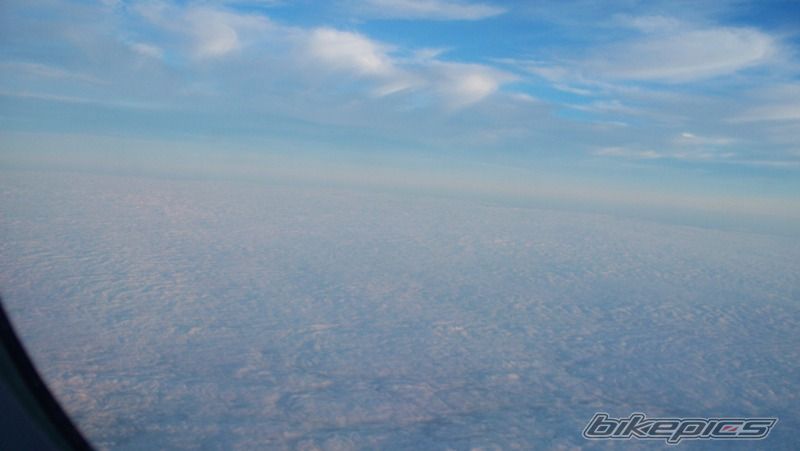 Photo 1713315
