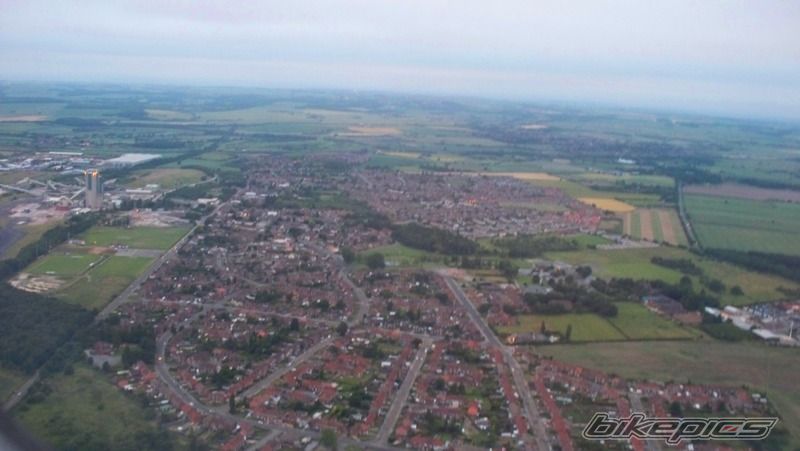 Photo 1713320