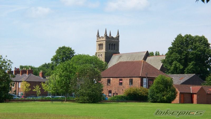Photo 1713322