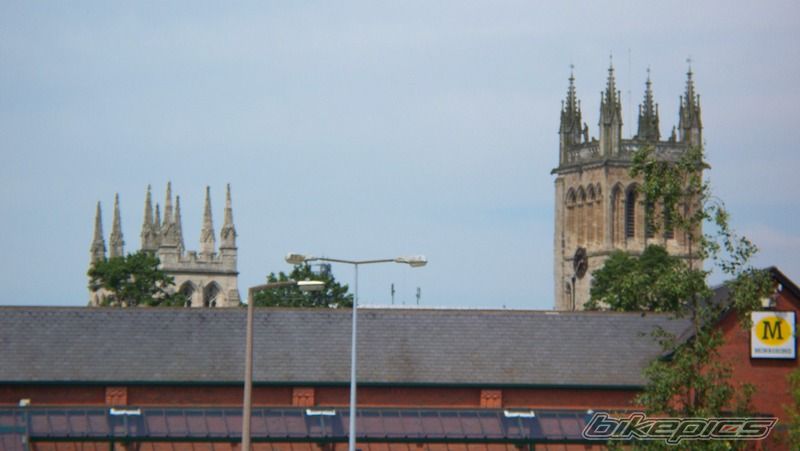 Photo 1713323