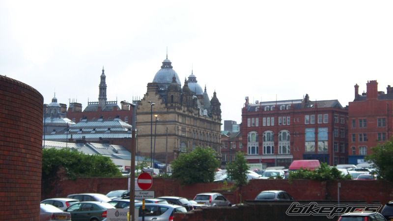 Photo 1713328