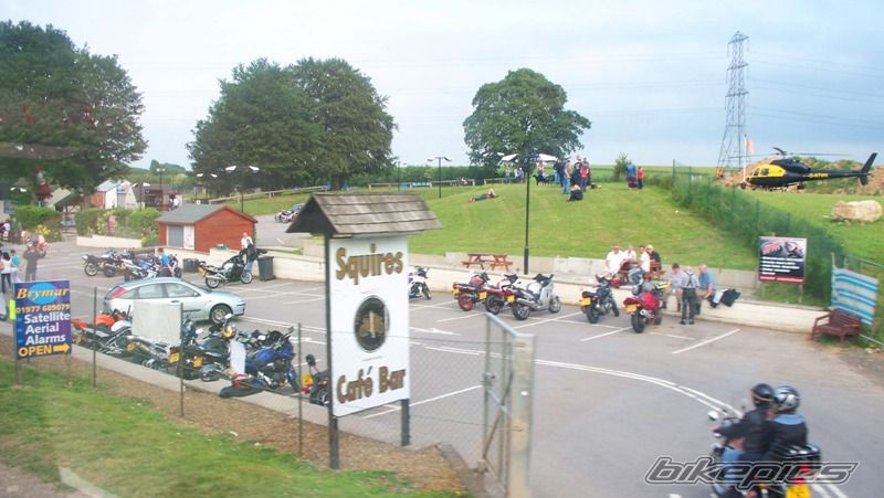 Photo 1713329