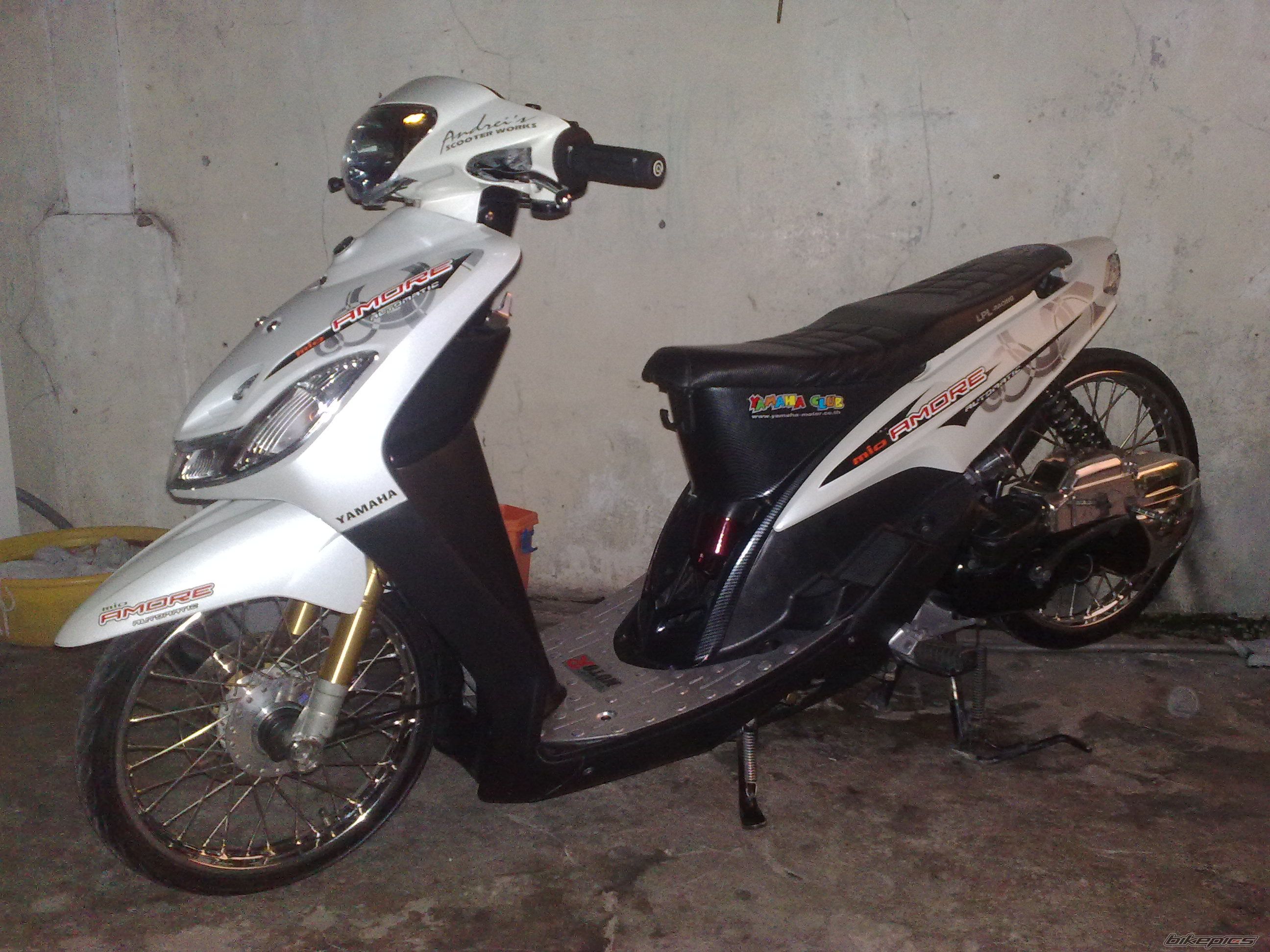 Bike Photo 1713339