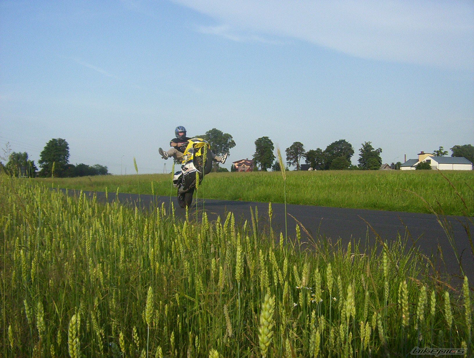 Photo 1713340