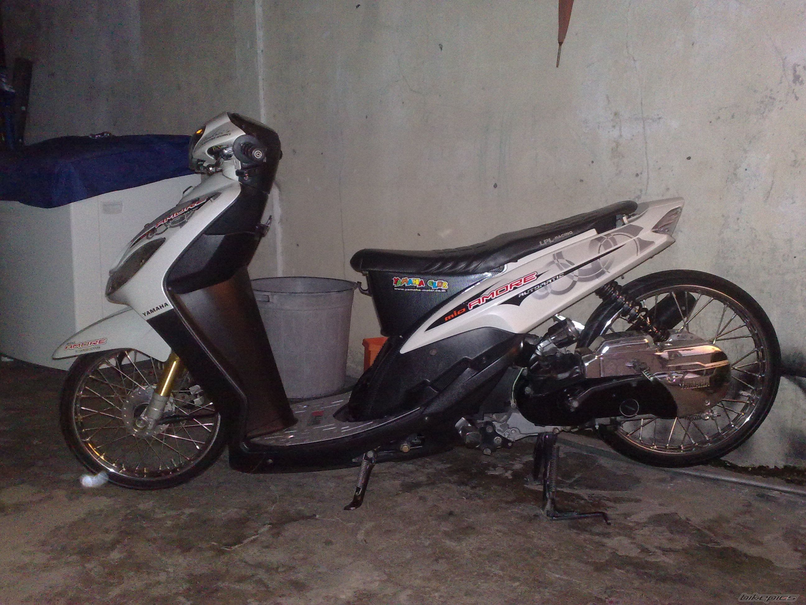 Photo 1713342