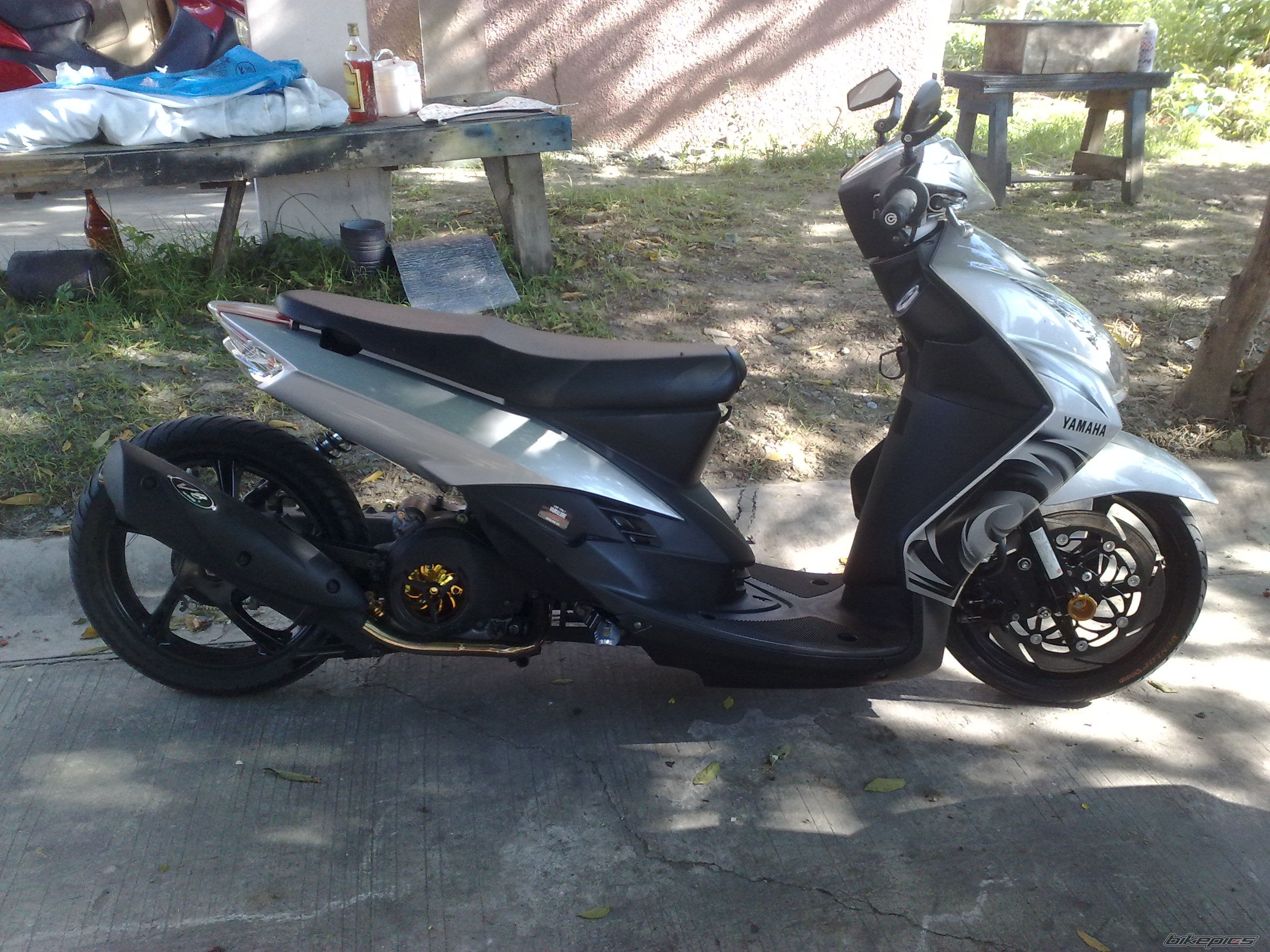 Photo 1713344