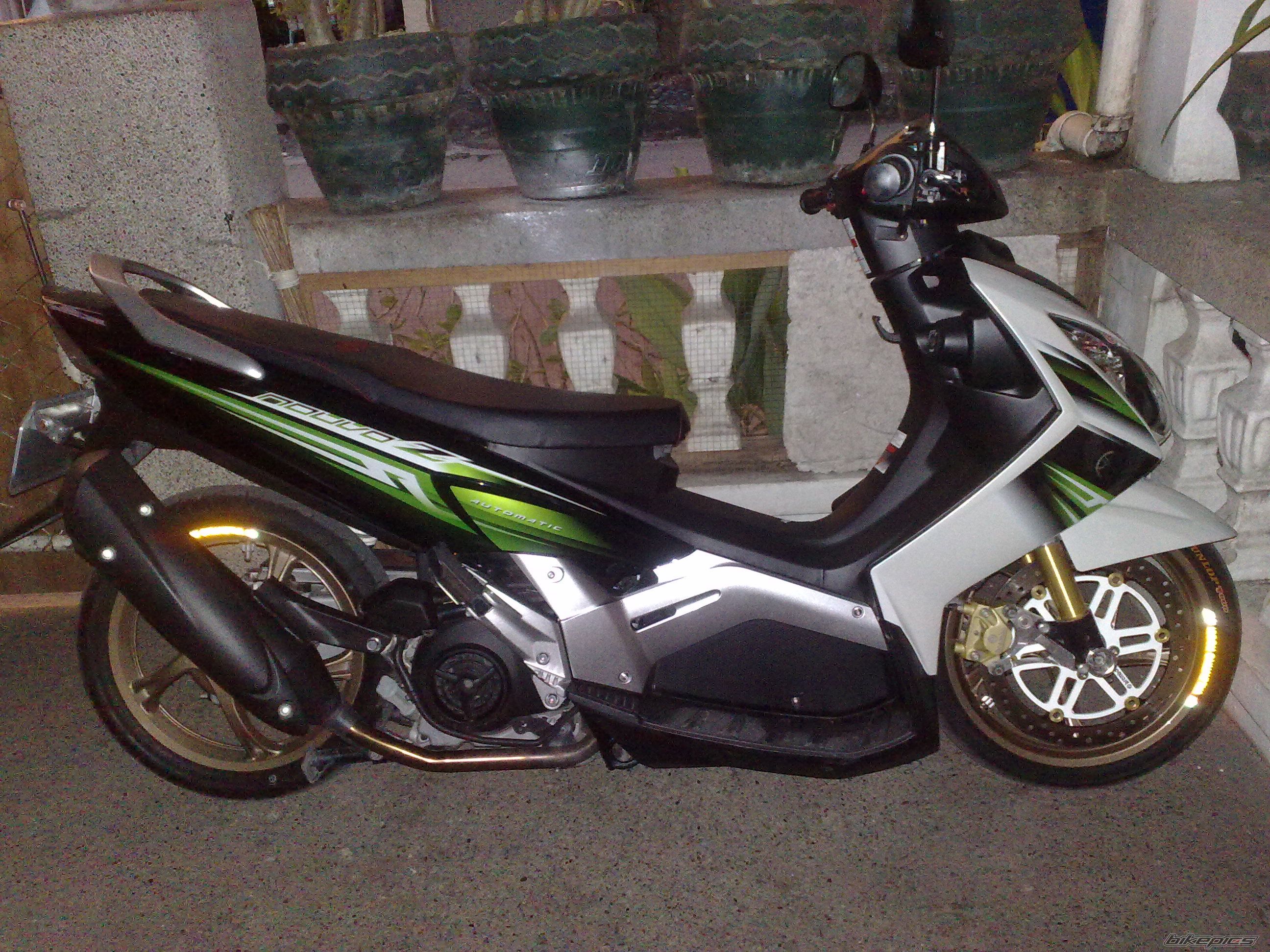 Photo 1713346