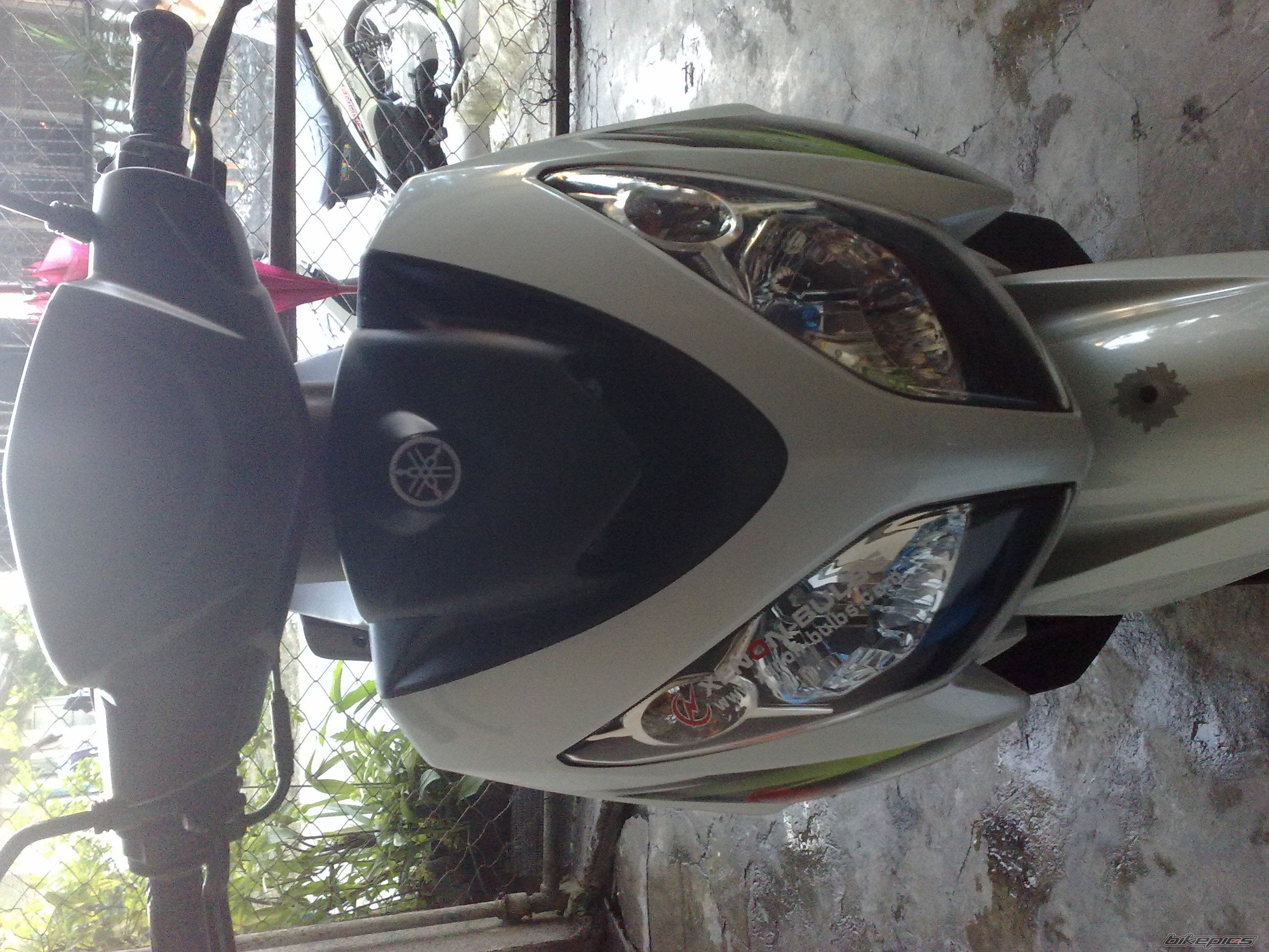 Photo 1713347