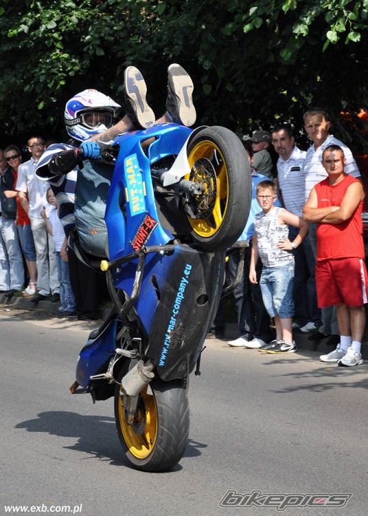 Photo 1713349