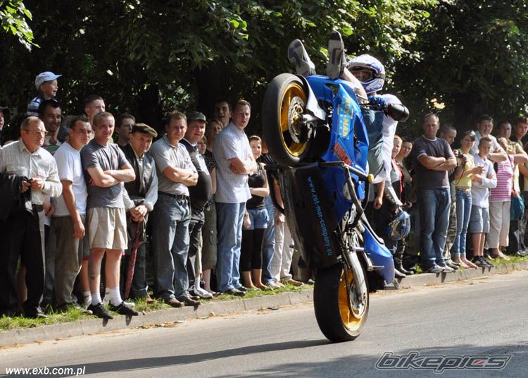 Photo 1713351