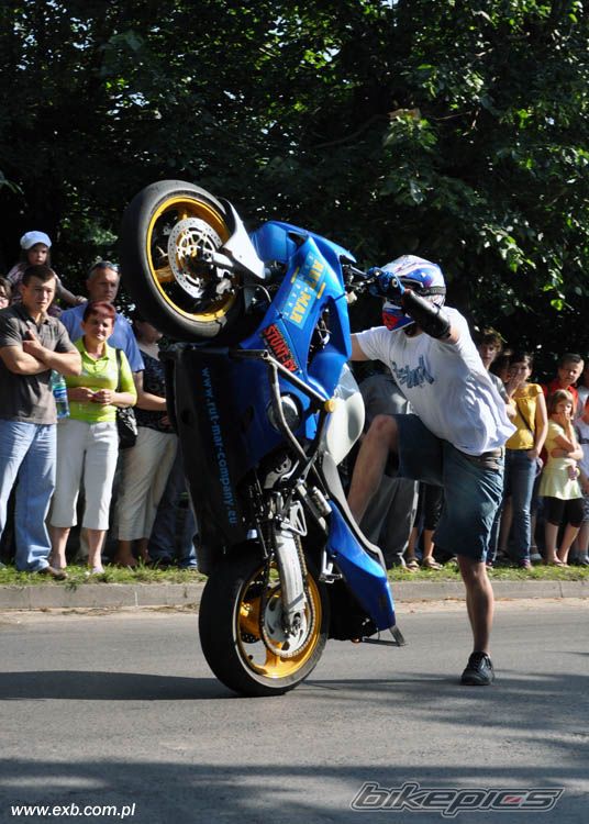 Photo 1713354