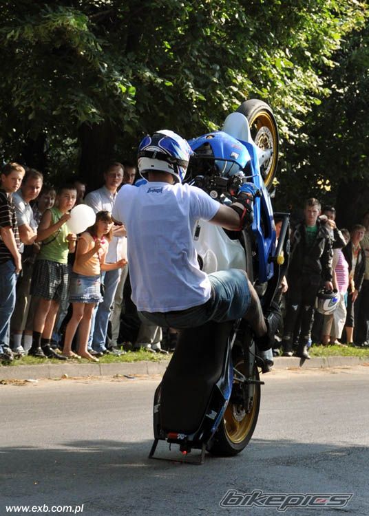Photo 1713355