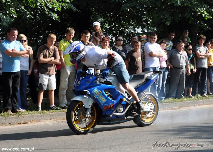 Photo 1713356