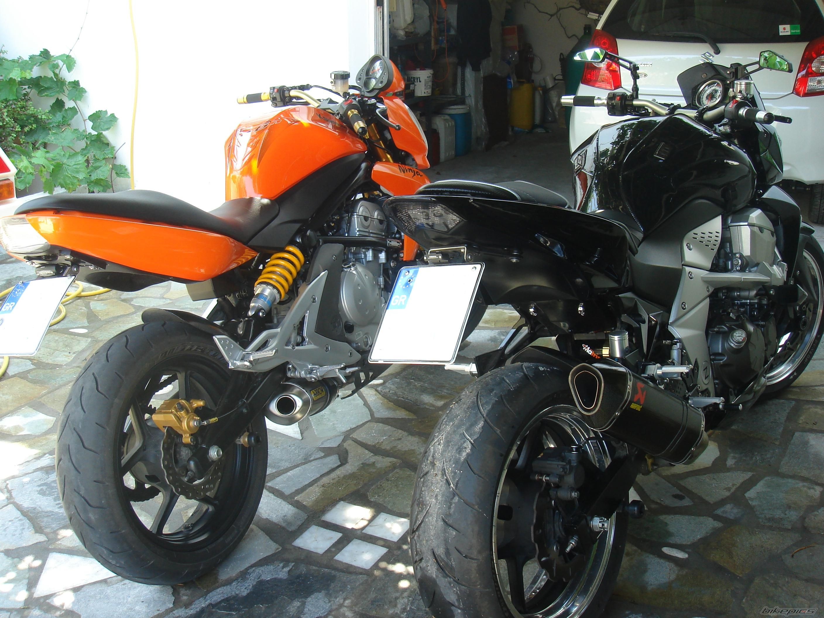 Photo 1713358